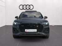 Audi Q5 - Vorschau Bild 3