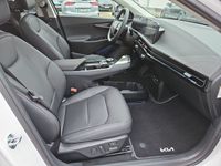 Kia EV6 - Vorschau Bild 20