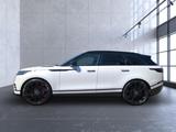 Land Rover Range Rover Velar D300 Dynamic HSE TOP Winter-P. - mit Diesel-Antrieb: Head-Up Display