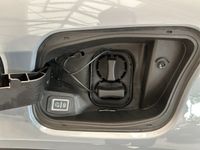 Jeep Avenger - Vorschau Bild 24