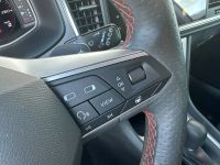 SEAT Ateca 1.5 TSI ACT DSG FR 1HD PANO AHK KAM 3J GAR bei Autohaus Landmann & Maier OHG