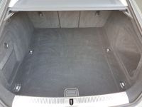 Audi A5 - Vorschau Bild 11