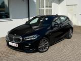 BMW 120i M Sport Aut.  HiFi  DAB  AdaptiveLED