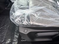 Citroën Berlingo - Vorschau Bild 16