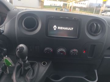 Renault Master - 11