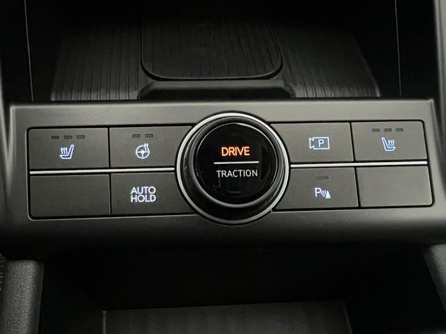 Hyundai KONA - Bild 15