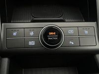 Hyundai KONA - Vorschau Bild 15