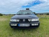 Volkswagen Vw Passat b4 35i 1.8 tüv neu - Volkswagen Passat: 35b