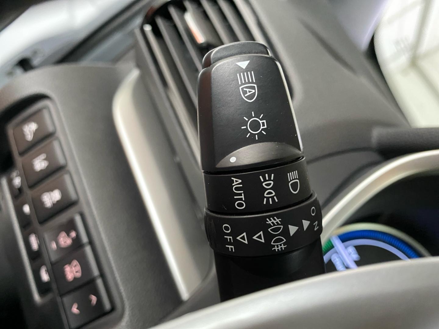 Mitsubishi Eclipse Cross 2.4 PHEV TOP *Allrad*StHz*Pano*360, миниатюра 21