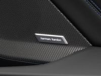 BMW 218 Gran Coupé - Vorschau Bild 7