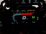 BMW R 1250 GS  Voll , KOFFER + NAVIGATOR VI, TOP - MOTORRAD NAVI