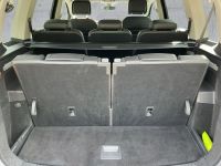 Volkswagen Touran - Vorschau Bild 14