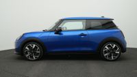 MINI Cooper C - Vorschau Bild 7