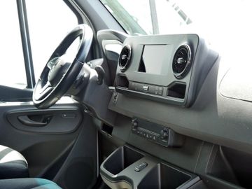 Mercedes Sprinter - 6