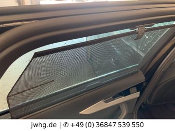 Audi A4 - 9