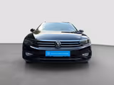 Volkswagen Passat Variant 2.0 TDI Business 360° HUD IQ.Driv - Volkswagen Passat Variant: 3b
