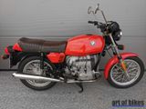 BMW R65| 3. Hand| läuft einwandfrei| Top Zustand