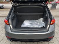 Skoda Fabia - Vorschau Bild 14