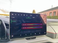 Skoda Kodiaq - Vorschau Bild 25