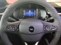 Opel Corsa - Vorschau Bild 12