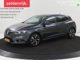 Renault Megane 1.3 TCe Bose | kamera | Carplay | Park As