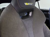 Skoda Enyaq - Vorschau Bild 18