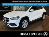 Mercedes-Benz GLA 250 e Progressive+MBUX+Navi+LED+PDC+SHZ+DAB