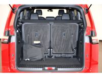 Volkswagen ID. Buzz - Vorschau Bild 11