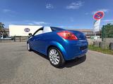 Opel Tigra Twin Top Cosmo - Opel Tigra: Roadster, Twin Top