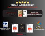 Mercedes-Benz GLE 450 / GLE 43 AMG 4MATIC 9G*PANO*KAME*AHK*19% - Mercedes-Benz GLE-Klasse Gebrauchtwagen