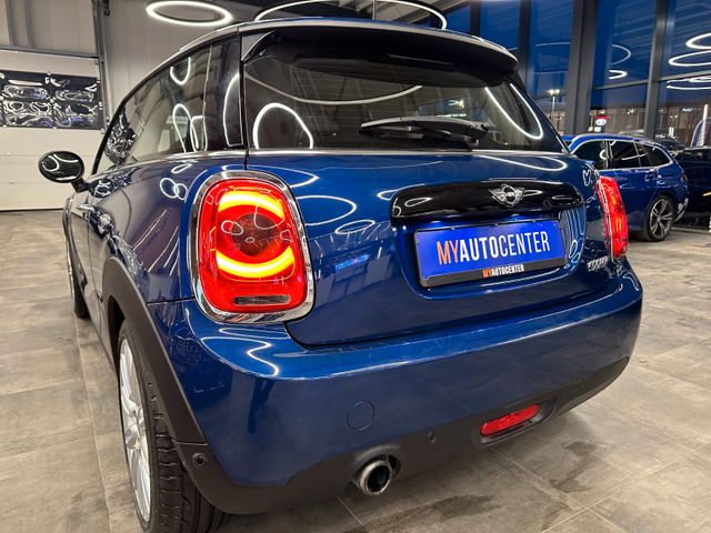 MINI COOPER Mini 3-trg. Cooper *LED*Navi*