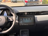 Leapmotor 
