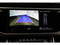 Audi SQ7 - Vorschau Bild 9