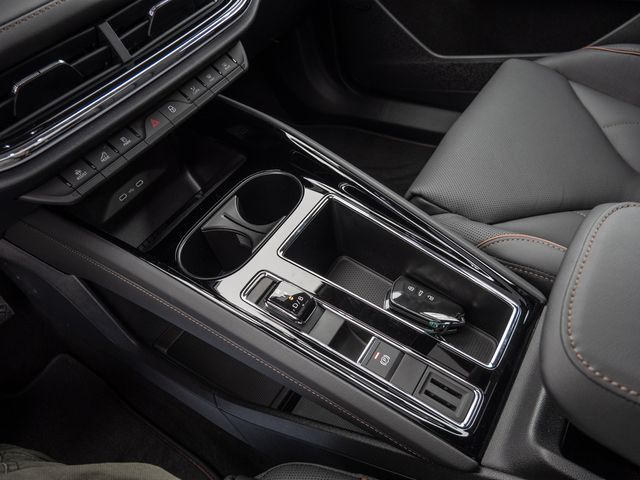 Foto Nummer 10: SKODA Enyaq