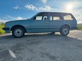 Opel Kadett D Caravan 1,3 S Luxus 1.Hd., 99.532... - Opel Kadett: Kombi