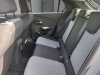 Opel Corsa - Vorschau Bild 9