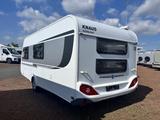 Knaus Südwind 580 FSK *Etagenbetten * - Knaus Wohnwagen 2013