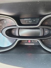 Renault Trafic - 9