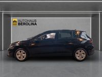 Volkswagen Golf - Vorschau Bild 5