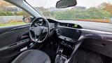 Opel Corsa 1.5 Diesel 75kW Elegance - Opel Corsa mit Diesel-Antrieb: 1.7