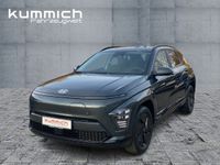Hyundai KONA - Vorschau Bild 1
