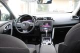 Renault Kadjar Business Edition Automatik SHZ Klimaautom - Renault: Business