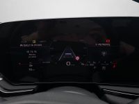 Audi A5 - Vorschau Bild 9