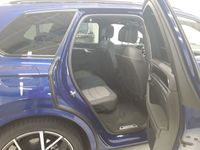Volkswagen Touareg - Vorschau Bild 7