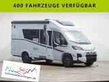 Sunlight T 58 Adventure Edition, Modell 2025 - Offers