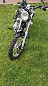 Yamaha Virago 125 - Offers