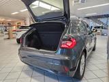 Audi A1 Climatronic,Sitzheizung,Tempomat - gebrauchte Audi A1 aus dem Jahr 2022