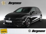 Volkswagen Golf VIII 1.5 eHybrid GTE AHK MATRIX-LED PANO