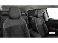 Volkswagen Tayron - Vorschau Bild 10