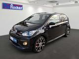 Volkswagen up! GTI Garantie Klima Sitzhzg RFK Ambiente Spor - : Schwarz, Garantie